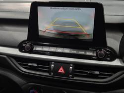 2019 Kia
Cerato S
