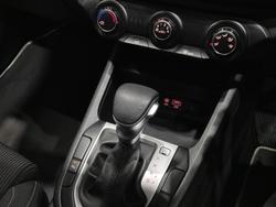 2019 Kia
Cerato S