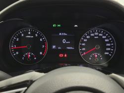 2019 Kia
Cerato S