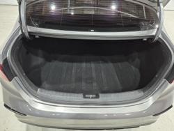 2019 Kia
Cerato S