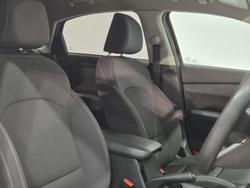2019 Kia
Cerato S