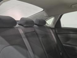 2019 Kia
Cerato S