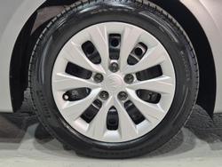 2019 Kia
Cerato S