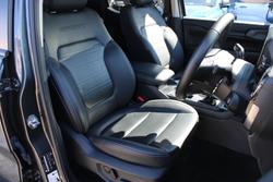 2024 Ford Ranger Sport