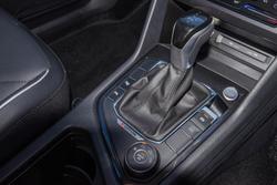 2024 Volkswagen
Tiguan 132TSI Life Allspace