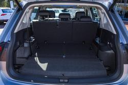 2024 Volkswagen
Tiguan 132TSI Life Allspace