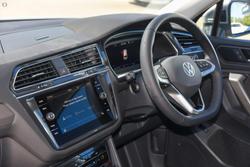2024 Volkswagen
Tiguan 132TSI Life Allspace