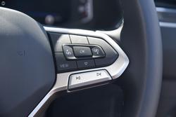 2024 Volkswagen
Tiguan 132TSI Life Allspace