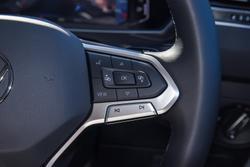 2024 Volkswagen
Tiguan 132TSI Life Allspace