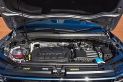 2024 Volkswagen
Tiguan 132TSI Life Allspace