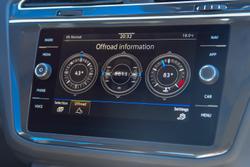 2024 Volkswagen
Tiguan 132TSI Life Allspace