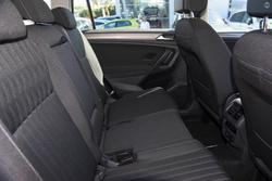 2024 Volkswagen
Tiguan 132TSI Life Allspace