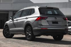 2024 Volkswagen
Tiguan 132TSI Life Allspace
