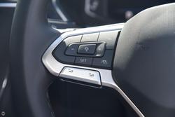 2024 Volkswagen
Tiguan 132TSI Life Allspace