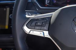 2024 Volkswagen
Tiguan 132TSI Life Allspace