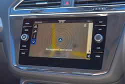 2024 Volkswagen
Tiguan 132TSI Life Allspace
