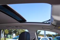 2024 Volkswagen
Tiguan 132TSI Life Allspace