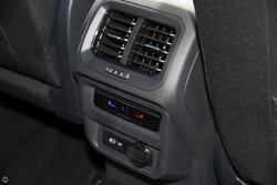 2024 Volkswagen
Tiguan 132TSI Life Allspace