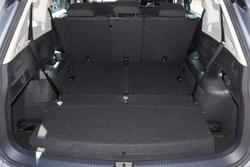 2024 Volkswagen
Tiguan 132TSI Life Allspace