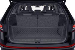 2024 SKODA Kodiaq RS