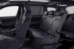 2024 SKODA Kodiaq RS