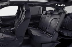 2024 SKODA Kodiaq RS