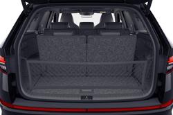 2024 SKODA Kodiaq RS