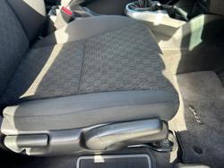 2015 Honda
Jazz VTi