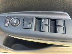 2015 Honda
Jazz VTi
