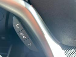 2015 Honda
Jazz VTi