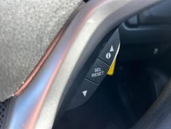 2015 Honda
Jazz VTi