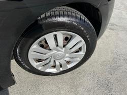 2015 Honda
Jazz VTi