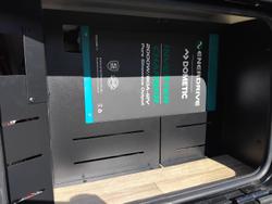 2025 Gold Class Caravans Lc16c Semi Off Road Full Ensuite Price Reduced!