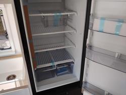 2025 Gold Class Caravans Lc16c Semi Off Road Full Ensuite Price Reduced!