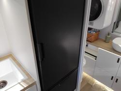 2025 Gold Class Caravans Lc16c Couple Semi Off Road Full Ensuite