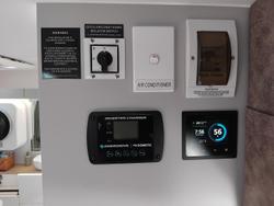 2025 Gold Class Caravans Lc16c Semi Off Road Full Ensuite Price Reduced!