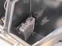 2025 Gold Class Caravans Lc16c Semi Off Road Full Ensuite Price Reduced!