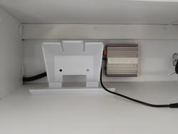 2025 Gold Class Caravans Lc16c Semi Off Road Full Ensuite Price Reduced!