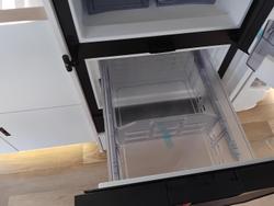 2025 Gold Class Caravans Lc16c Couple Semi Off Road Full Ensuite