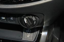 2025 Nissan Navara ST-X D23 MY25 4X4 Dual Range Black Star
