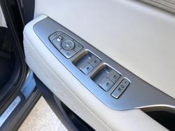 2021 Hyundai Palisade Highlander LX2.V1 MY21 AWD Steel Graphite