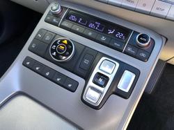 2021 Hyundai Palisade Highlander LX2.V1 MY21 AWD Steel Graphite