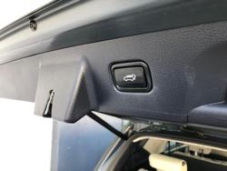 2021 Hyundai Palisade Highlander LX2.V1 MY21 AWD Steel Graphite