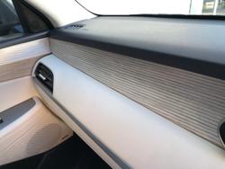 2021 Hyundai Palisade Highlander LX2.V1 MY21 AWD Steel Graphite