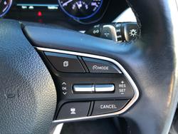 2021 Hyundai Palisade Highlander LX2.V1 MY21 AWD Steel Graphite