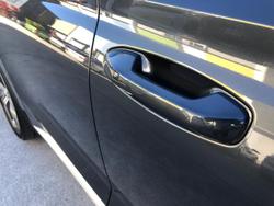 2021 Hyundai Palisade Highlander LX2.V1 MY21 AWD Steel Graphite