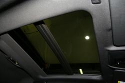 2024 BMW 1 Series 118i M Sport