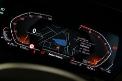 2024 BMW 1 Series 118i M Sport