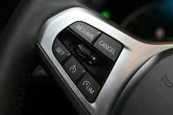 2024 BMW 1 Series 118i M Sport