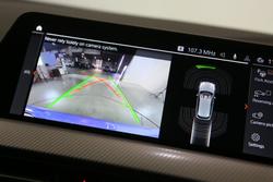 2024 BMW 1 Series 118i M Sport